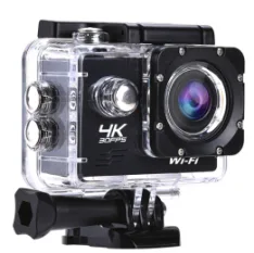 Best Value 4K with Wi-Fi