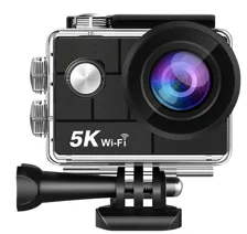 4K Dual-Screen with Interchangeable Filters