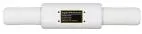 Gigabit POE Switches, Injectors & Extenders