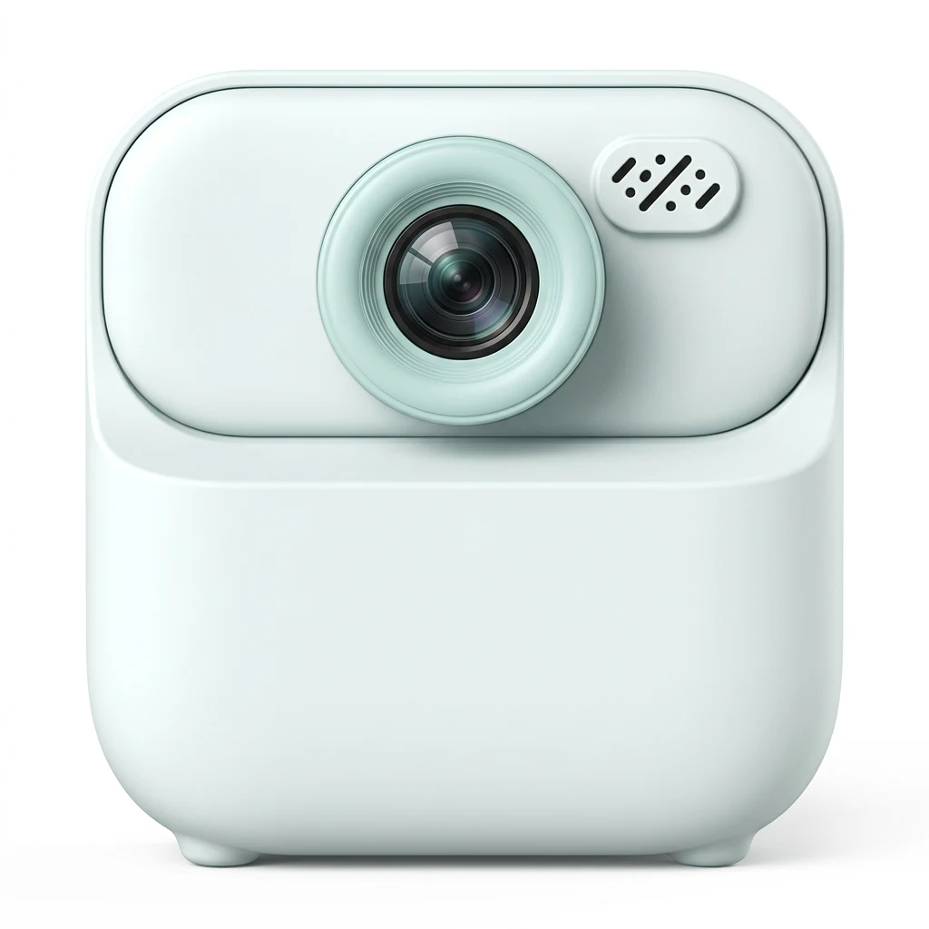 Kids digital cameras