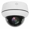 AI PTZ camera