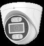 POE & 4G Cameras
