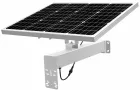 DC12V Solar Power Systems