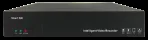 Smart H.265+ 8K NVR Recorders