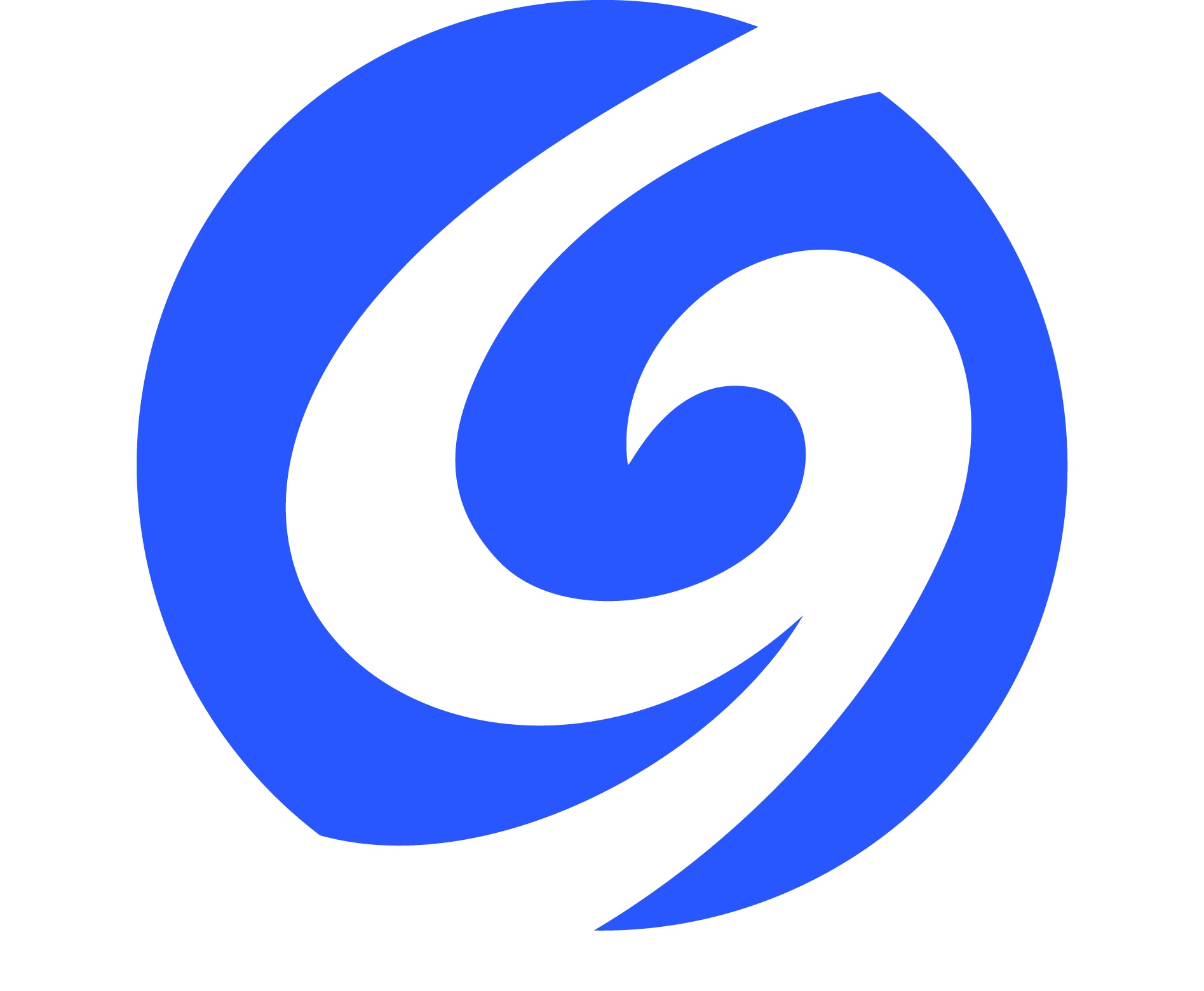 Lechin Tech logo